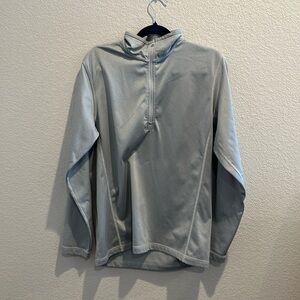 Men’s New Willow Stretch Jacket